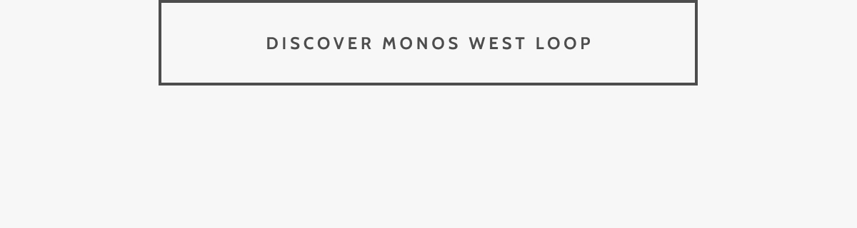 Discover Monos West Loop.