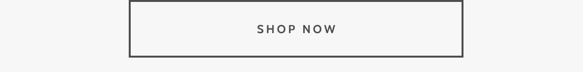 Shop now.