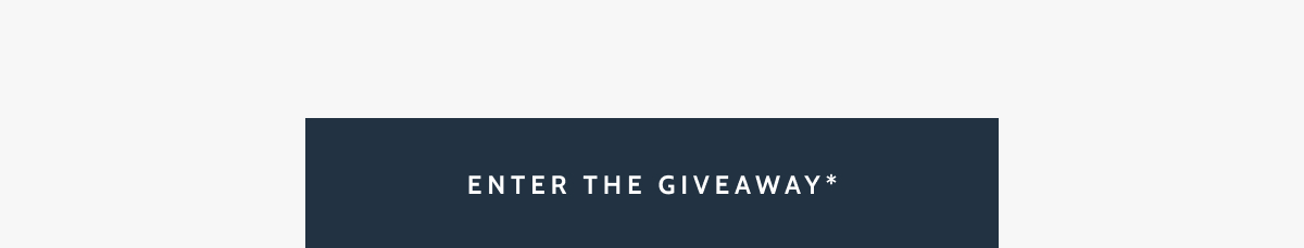 Enter the Giveaway. 