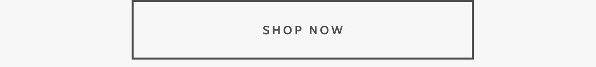 Shop now.