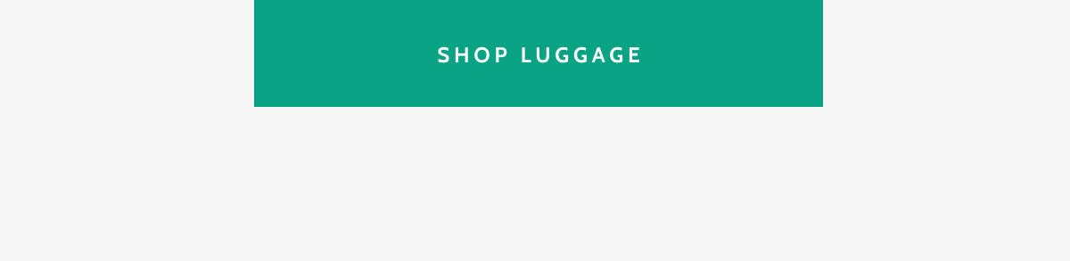 Shop Luggage.