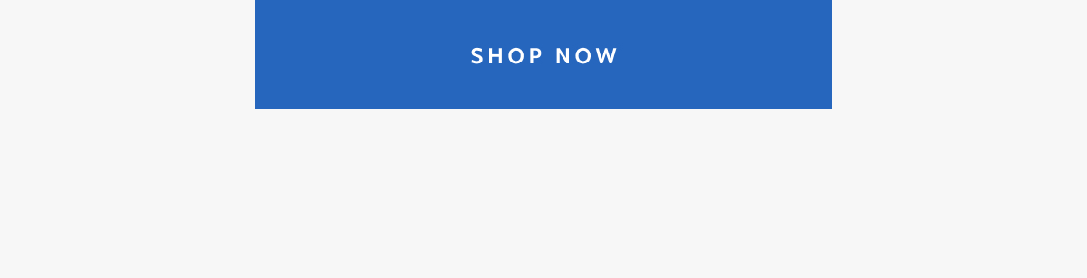 Shop now.