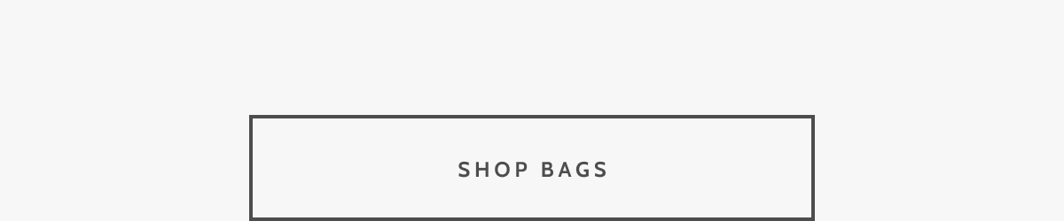 Shop Bags.