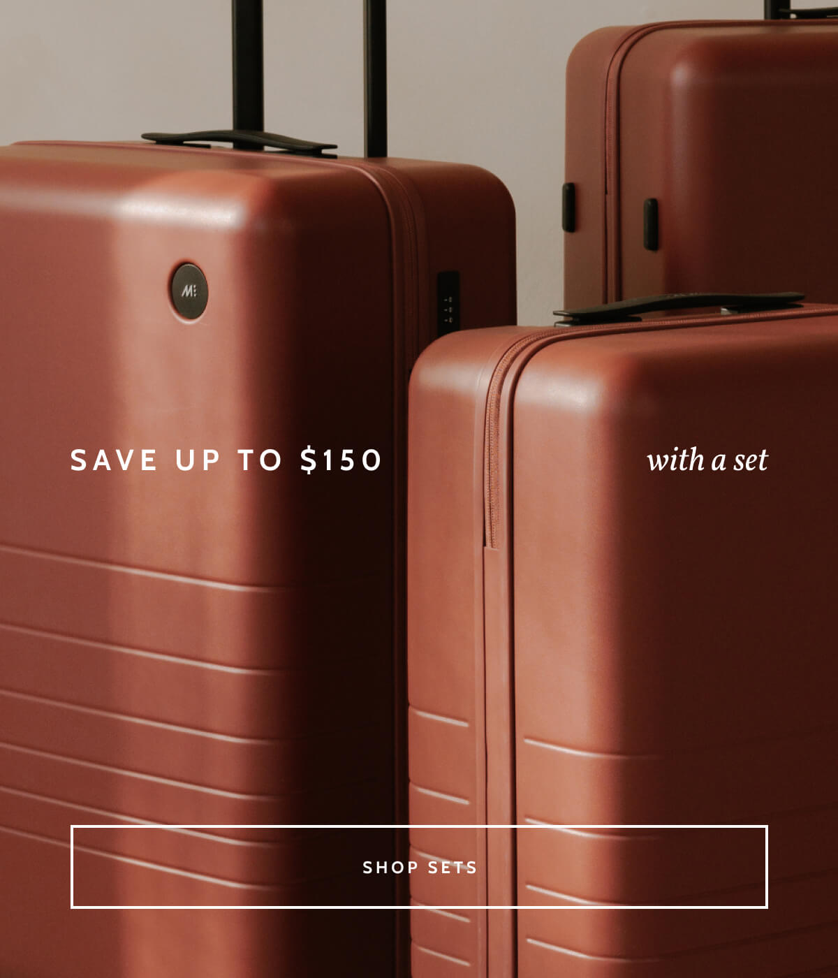 Save up to $150 with a set. Shop sets.