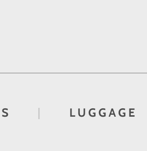 Luggage