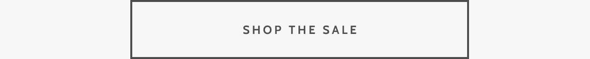 Shop the sale.