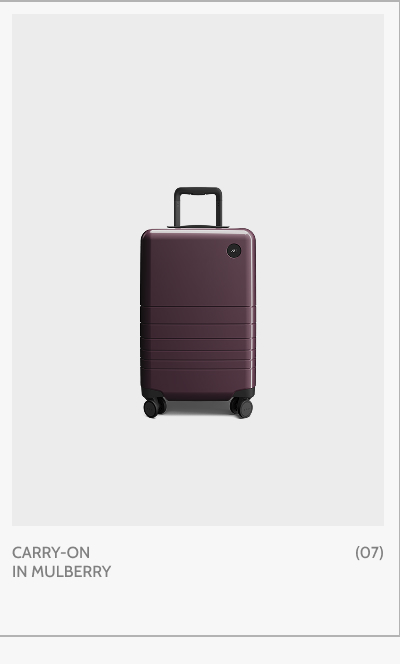Carry-On in Mulberry (07)