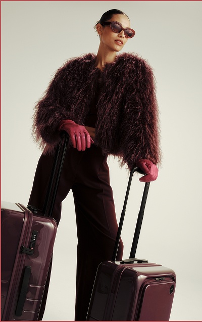 Mulberry