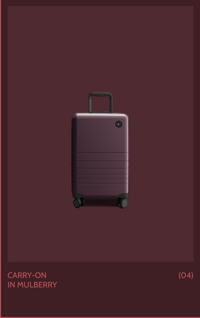 Carry-On in Mulberry (04)