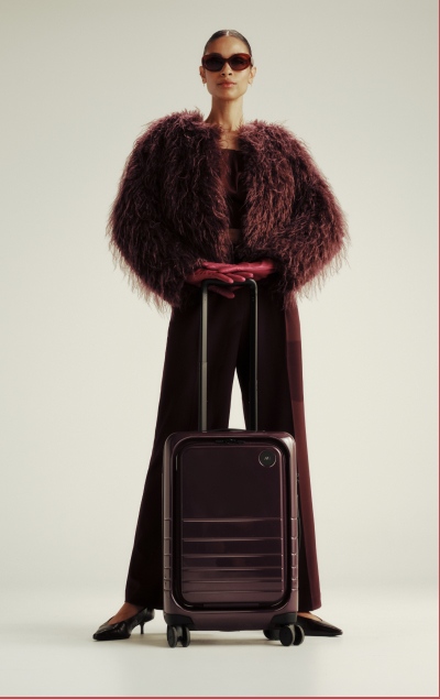Mulberry