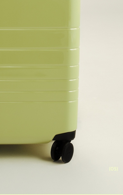 Carry-On in Mulberry (04)