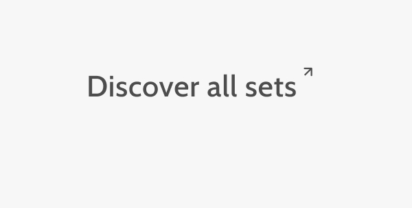 Discover all sets.