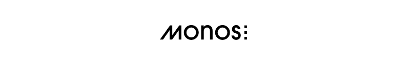Monos