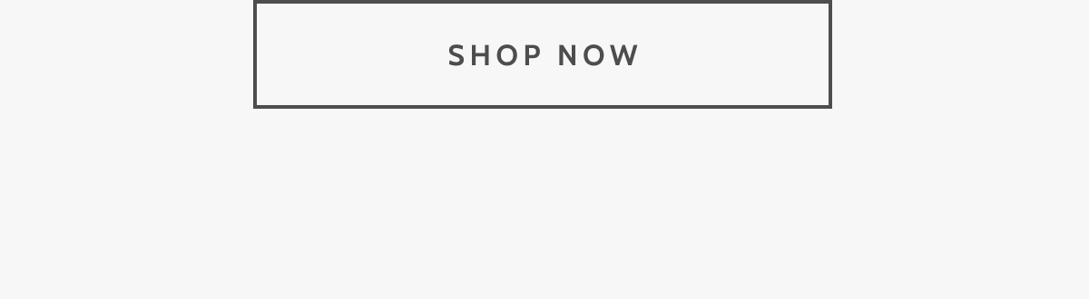 Shop now.