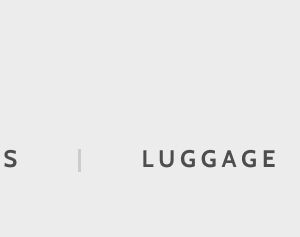 Luggage
