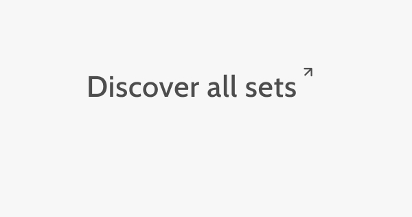 Discover all sets.