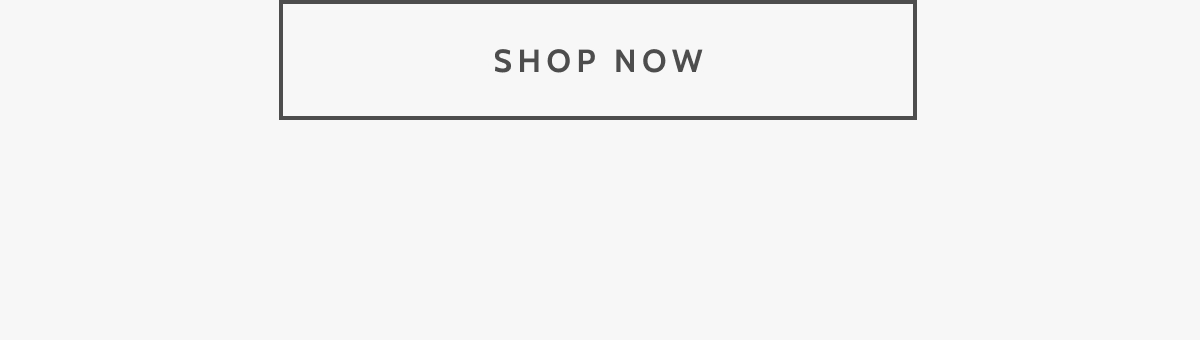 Shop now.