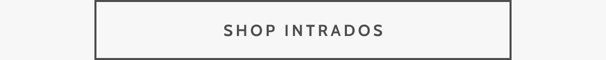 Shop Intrados.