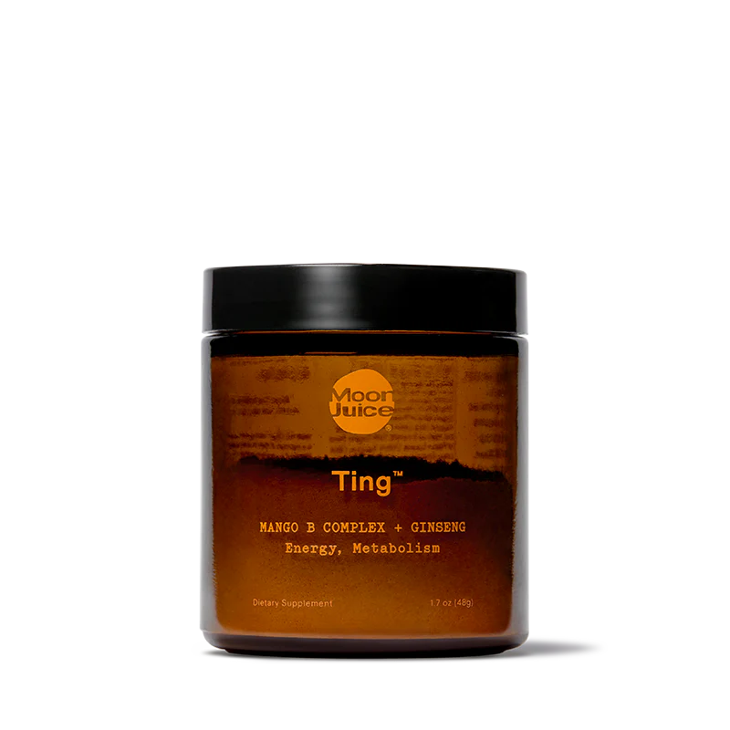 Image of Ting