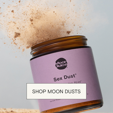 Shop Moon Dusts