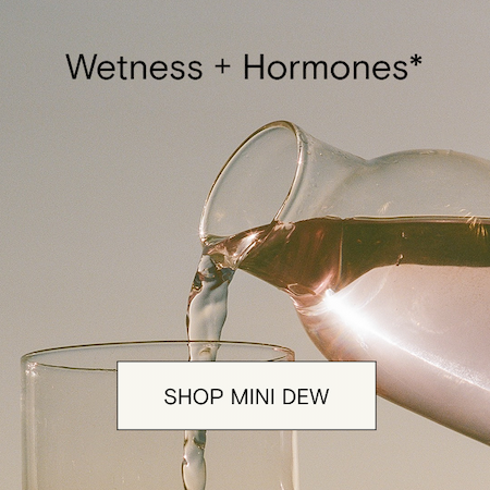 Shop Mini Dew