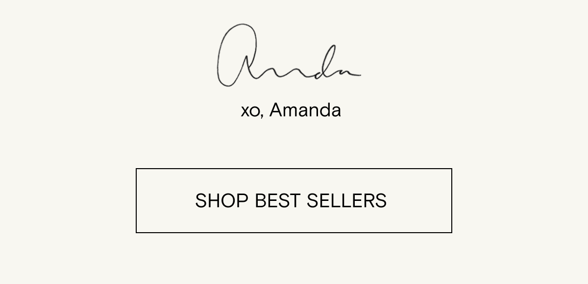 Shop best sellers 