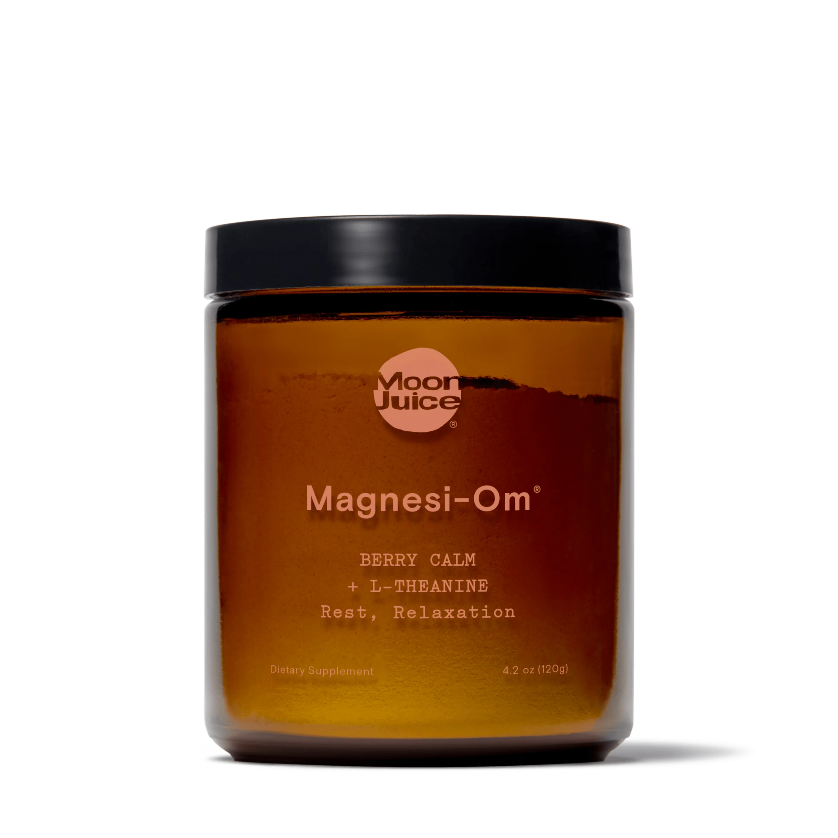 Image of Magnesi-Om®