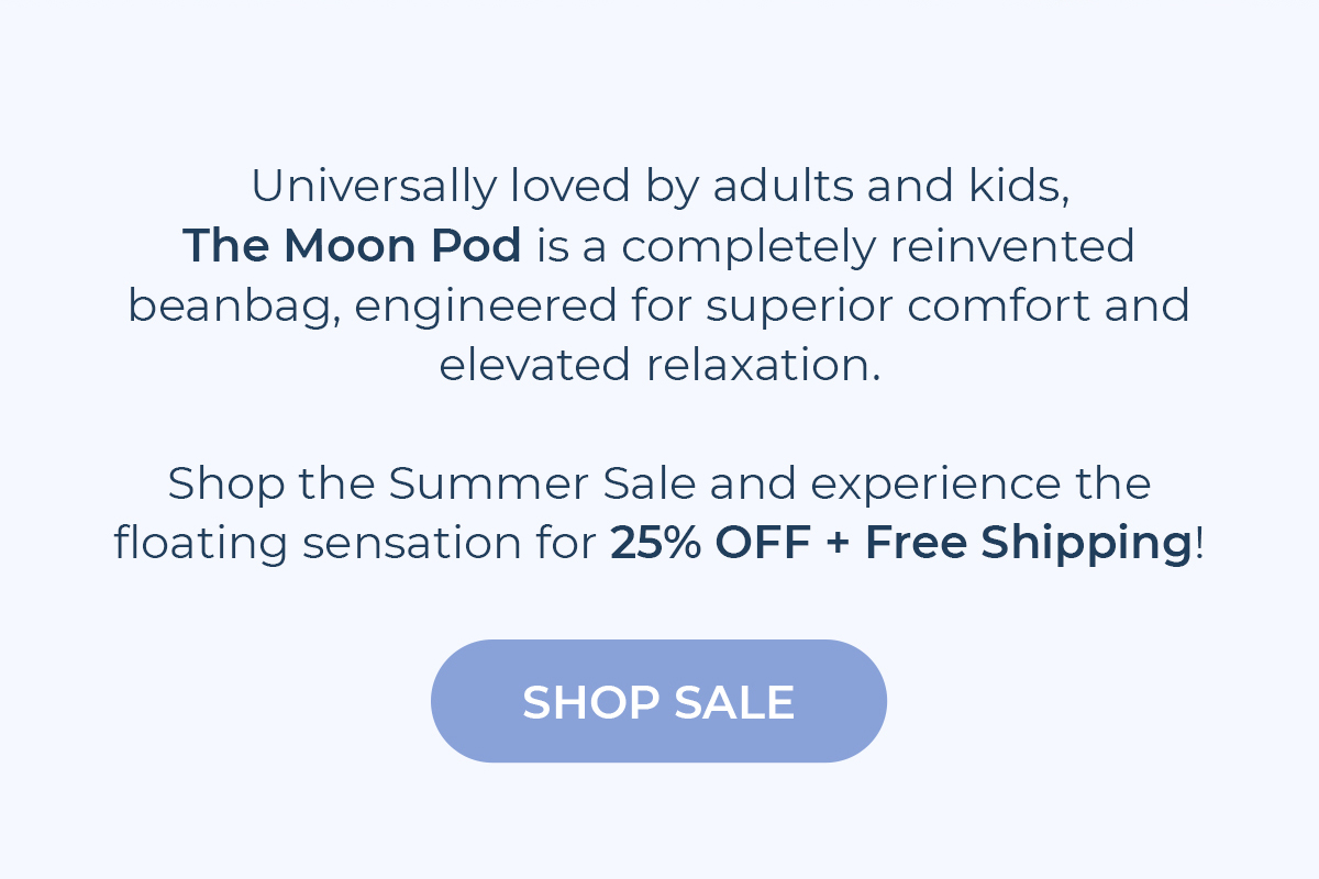 25% OFF + Free Shipping! Shop Now