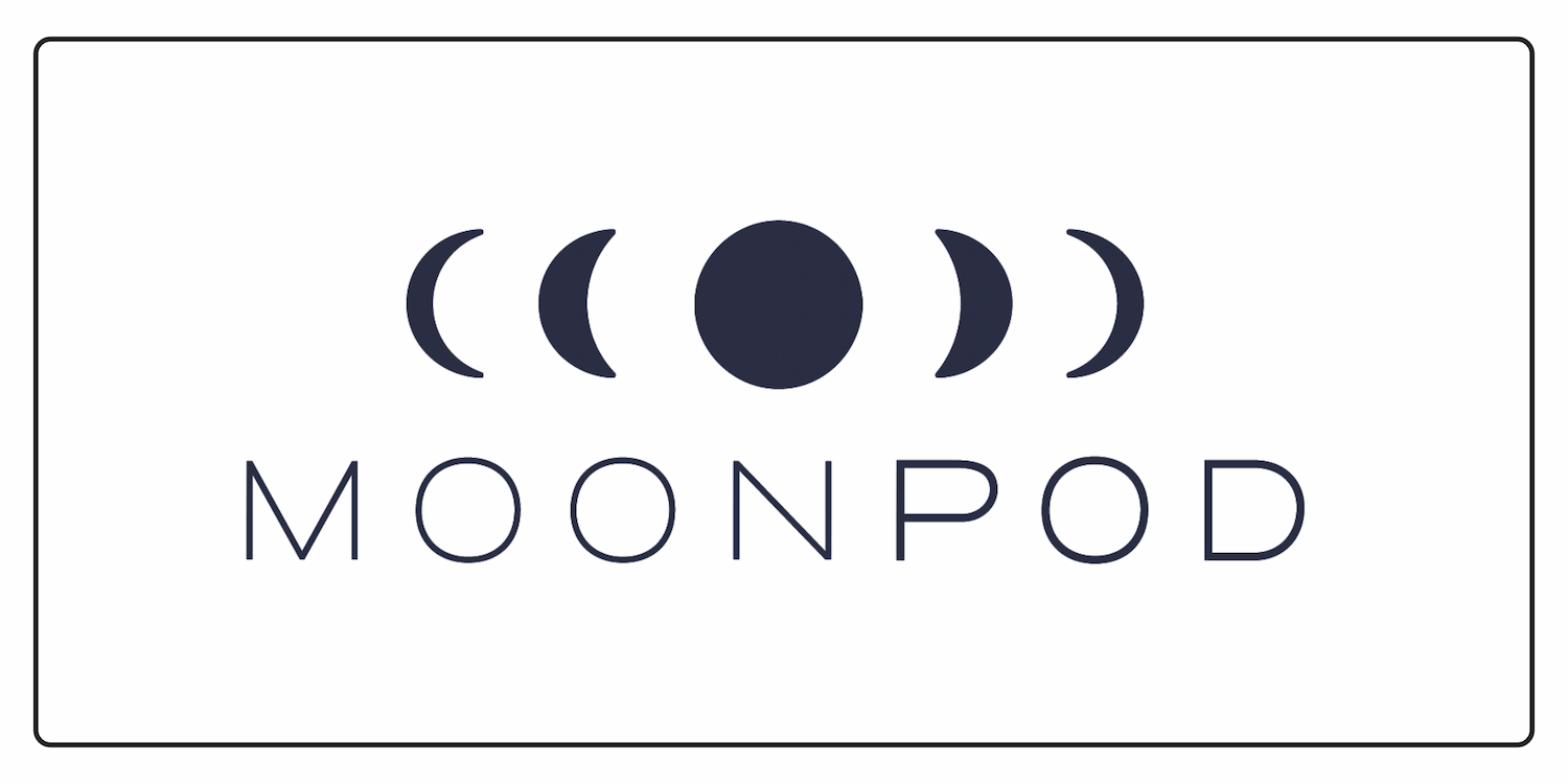 Moon Pod