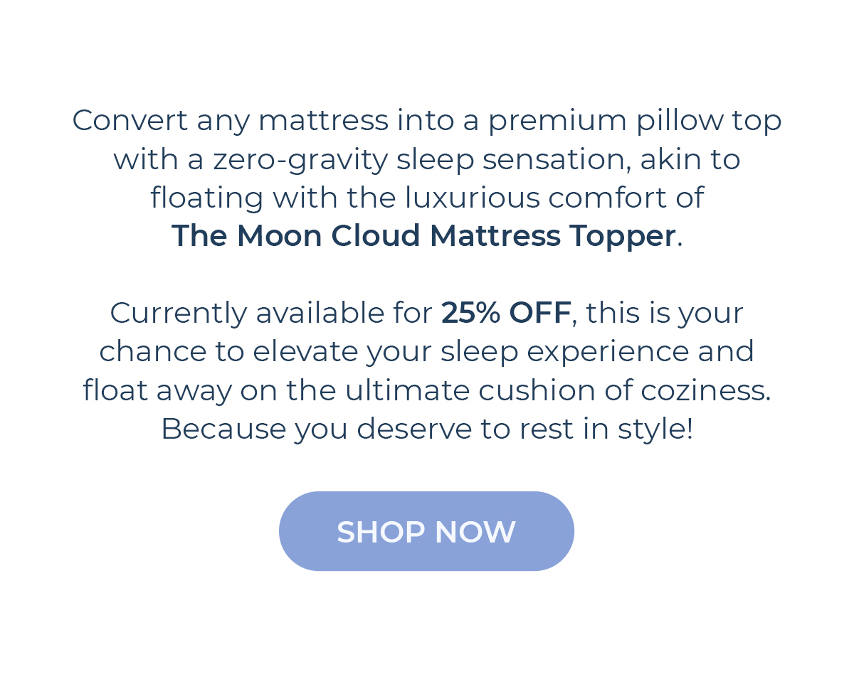 SHOP NOW