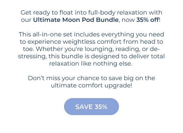 SAVE 35%