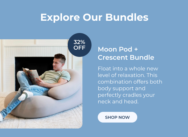 Explore Our Bundles