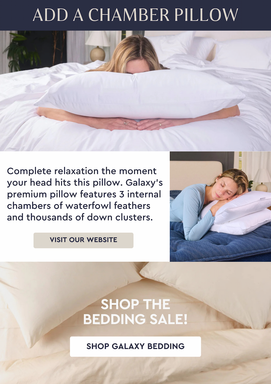 Shop Galaxy Bedding Sale