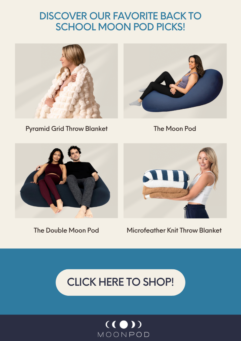 Click Here To Shop