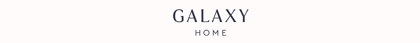 Galaxy Home