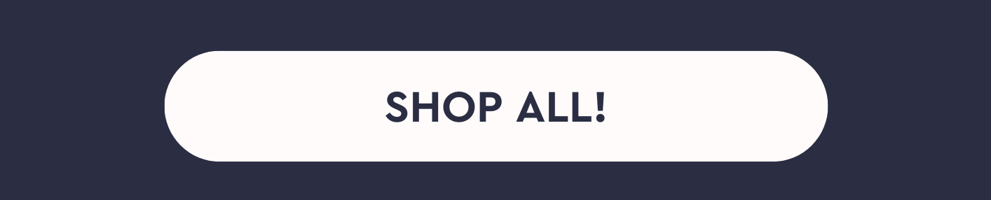 Shop All!