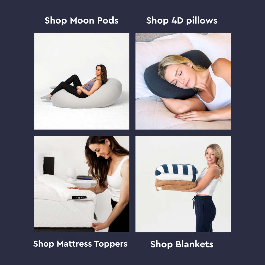 Shop All!