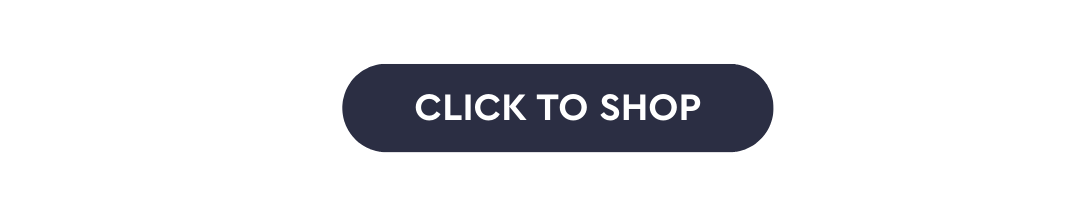 Click To Shop