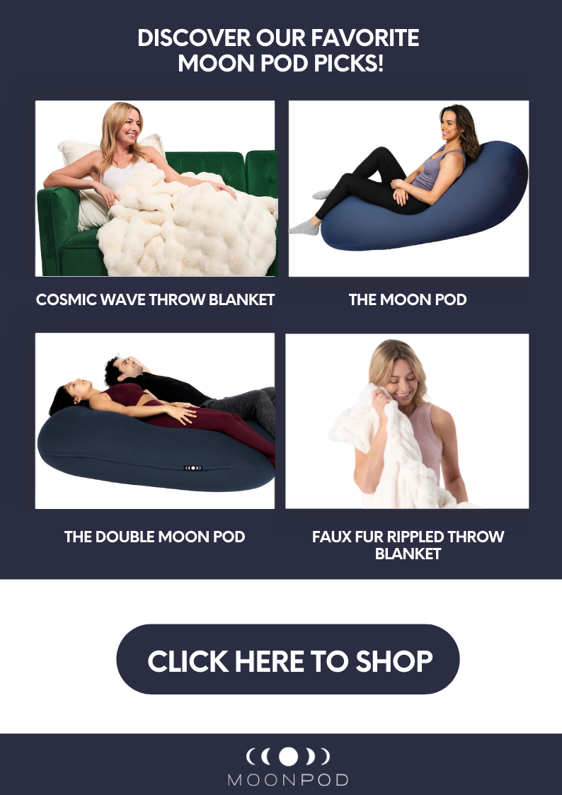 Click Here To Shop
