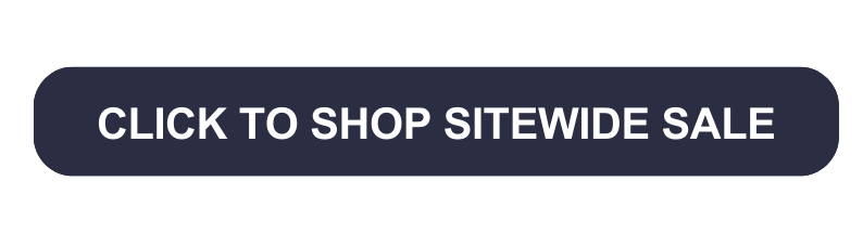 Shop The Sitewide Sale!