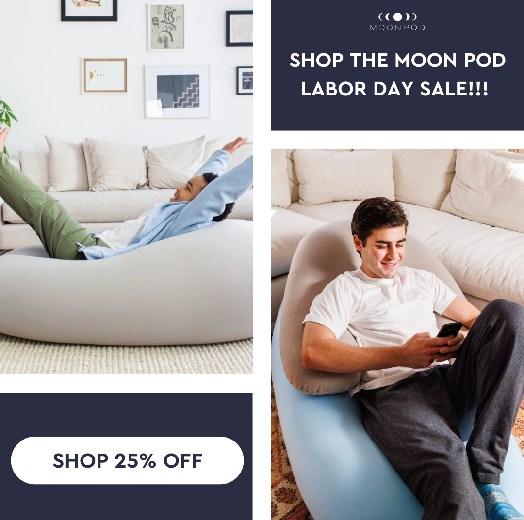 Shop The Labor Day Sale