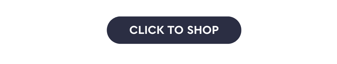 Click To Shop