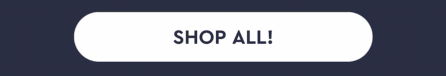 Shop Our Galaxy Faves