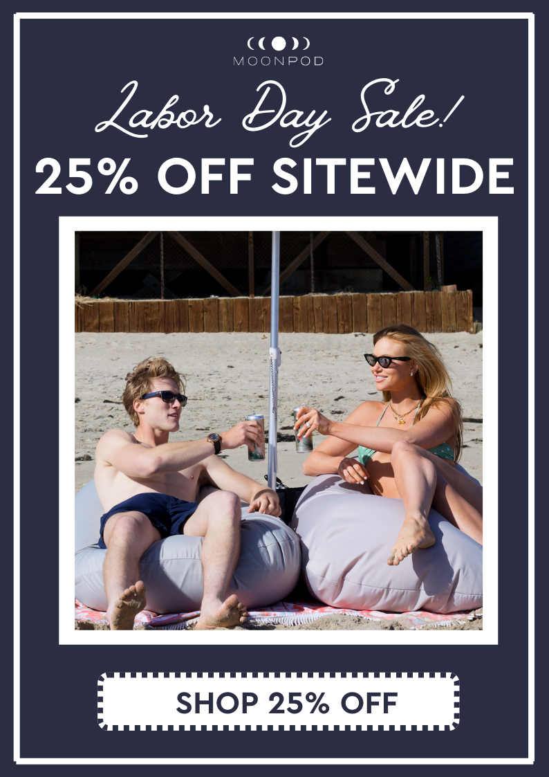 Shop The Labor Day Sale
