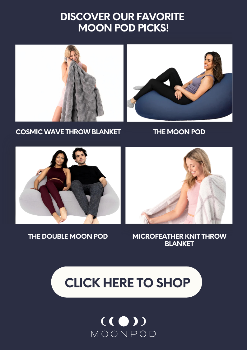 Click Here To Shop