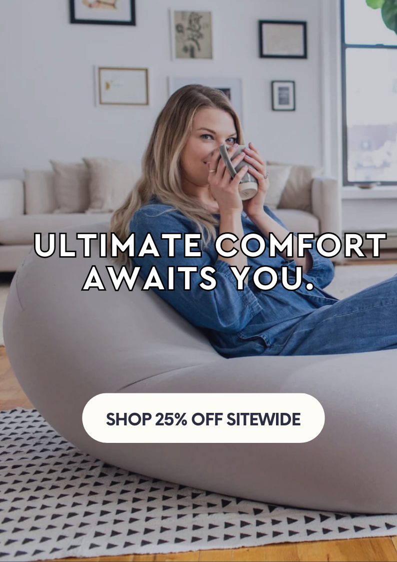 Shop 25% OFF The Sitewide Sale