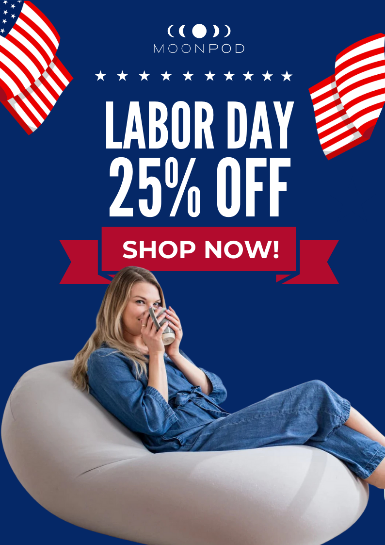 Shop The Labor Day Sale