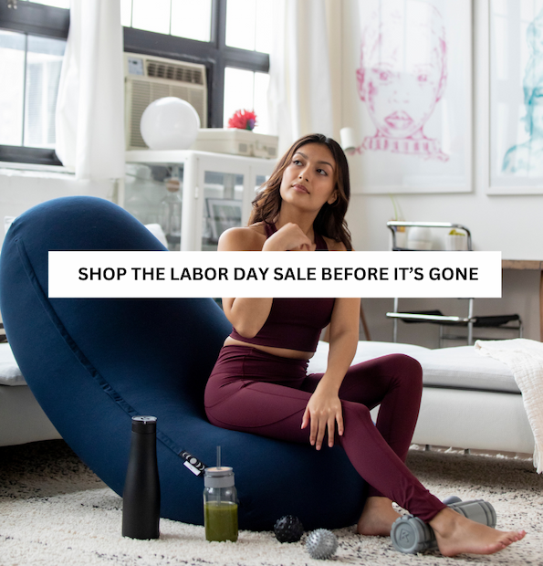 Shop The Sale Before It's Gone!
