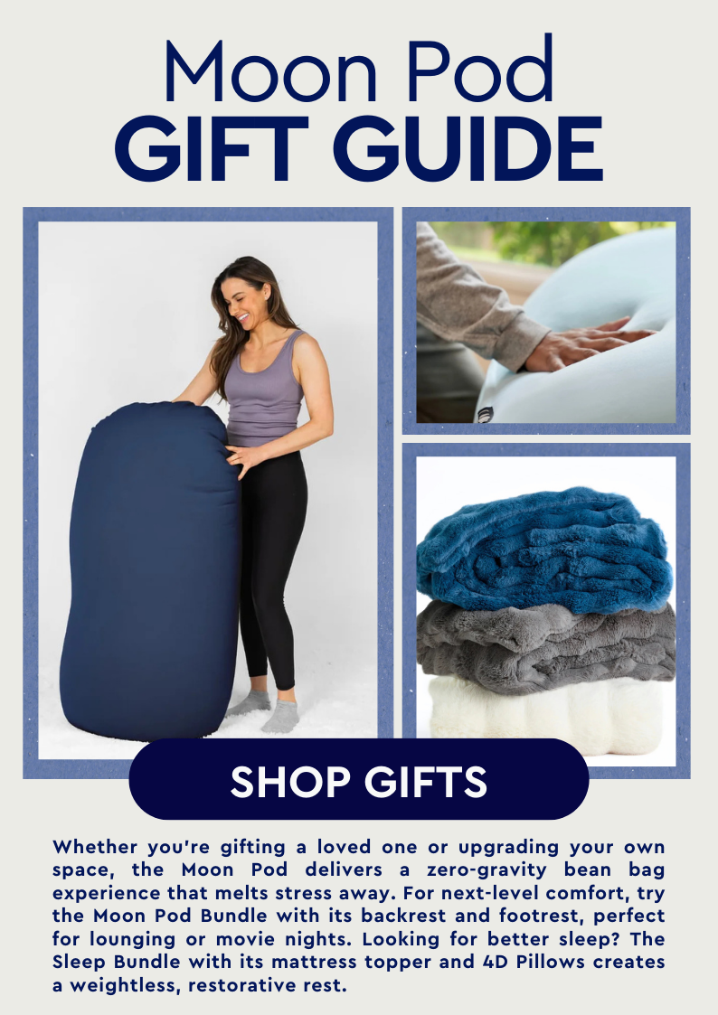 Shop Gifts!