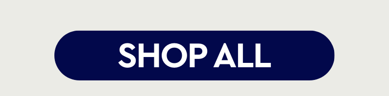 Shop All Moon Pod!